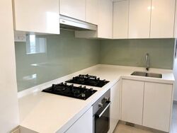 Centro Residences (D20), Condominium #566638821